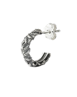 Mono orecchino Nove25 Eden in Argento N25ORE00431 - N25ORE00431